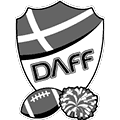 dansk_amerikansk_fodbold_forbund_logo_grey