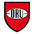 Dansk_rugby_union