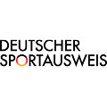 deutscher_sportausweis_logo