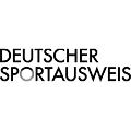 deutscher_sportausweis_logo_grey