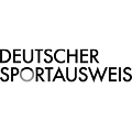 deutscher_sportausweis_logo_grey