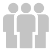 Team_dummy_logo_large