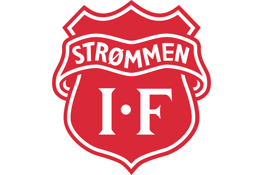 Str%c3%b6mmen-if-logo-eps-vector-image-1