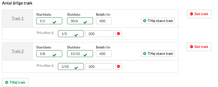Skærmbillede 2018-04-25 kl. 13.00.36.png