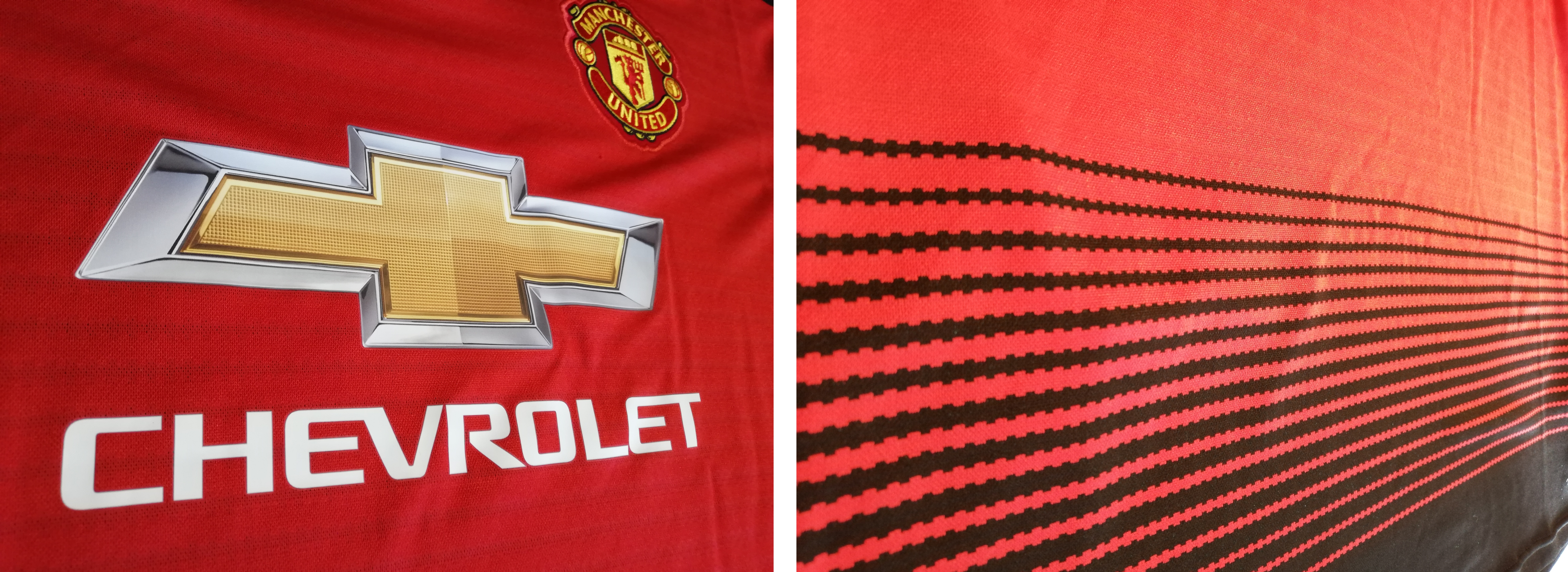 manchester united trøjer manchester united trøjer