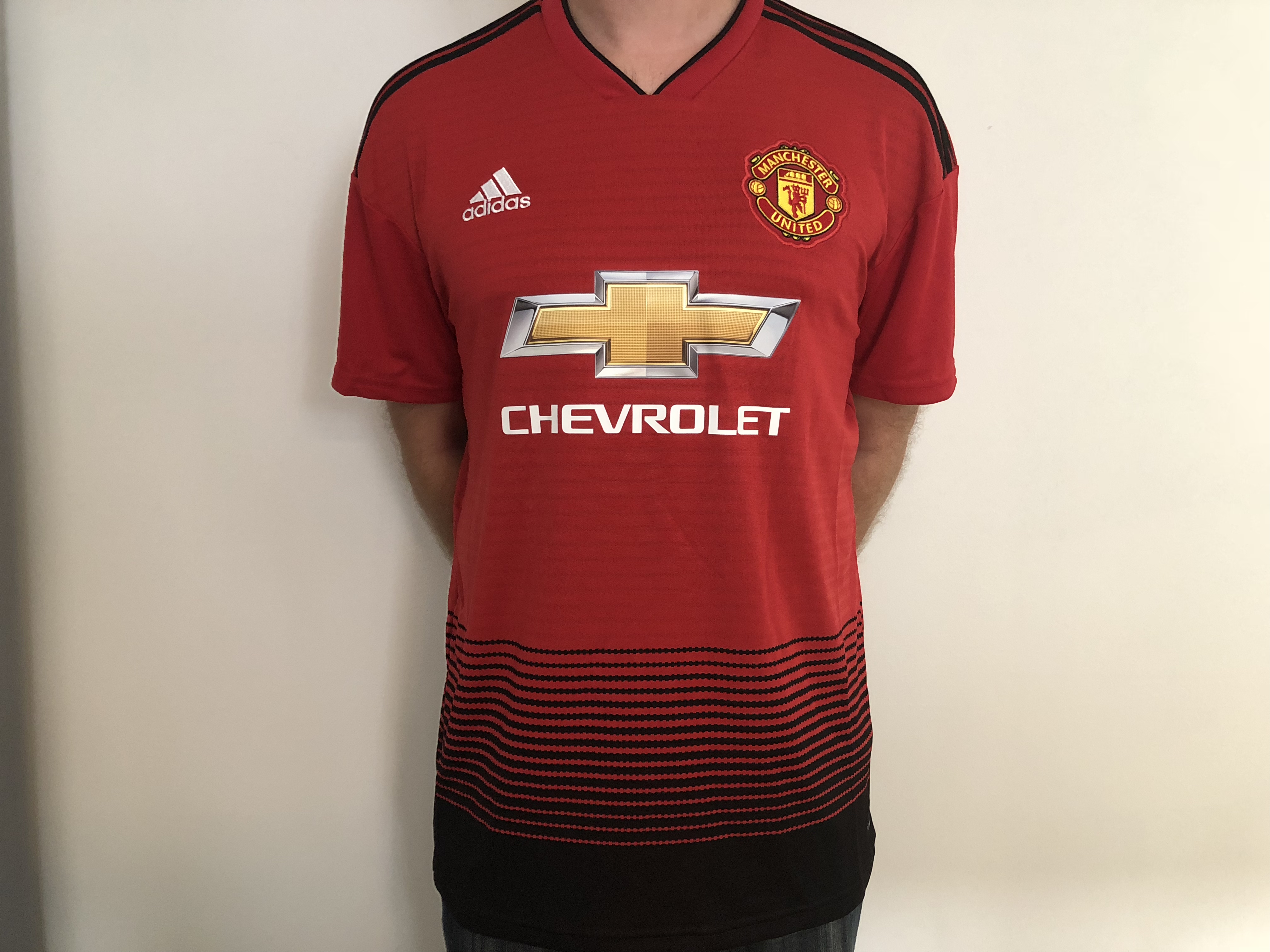 manchester united trøjer manchester united trøjer