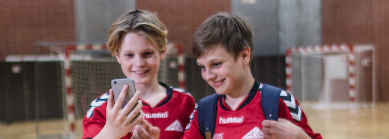 Gratis hjemmeside Gratis hjemmeside