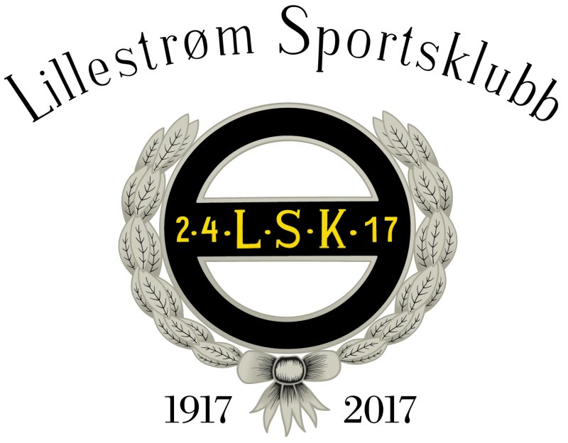 Lsk%2520jubileumslogo%25202017%2520med%2520aarstall